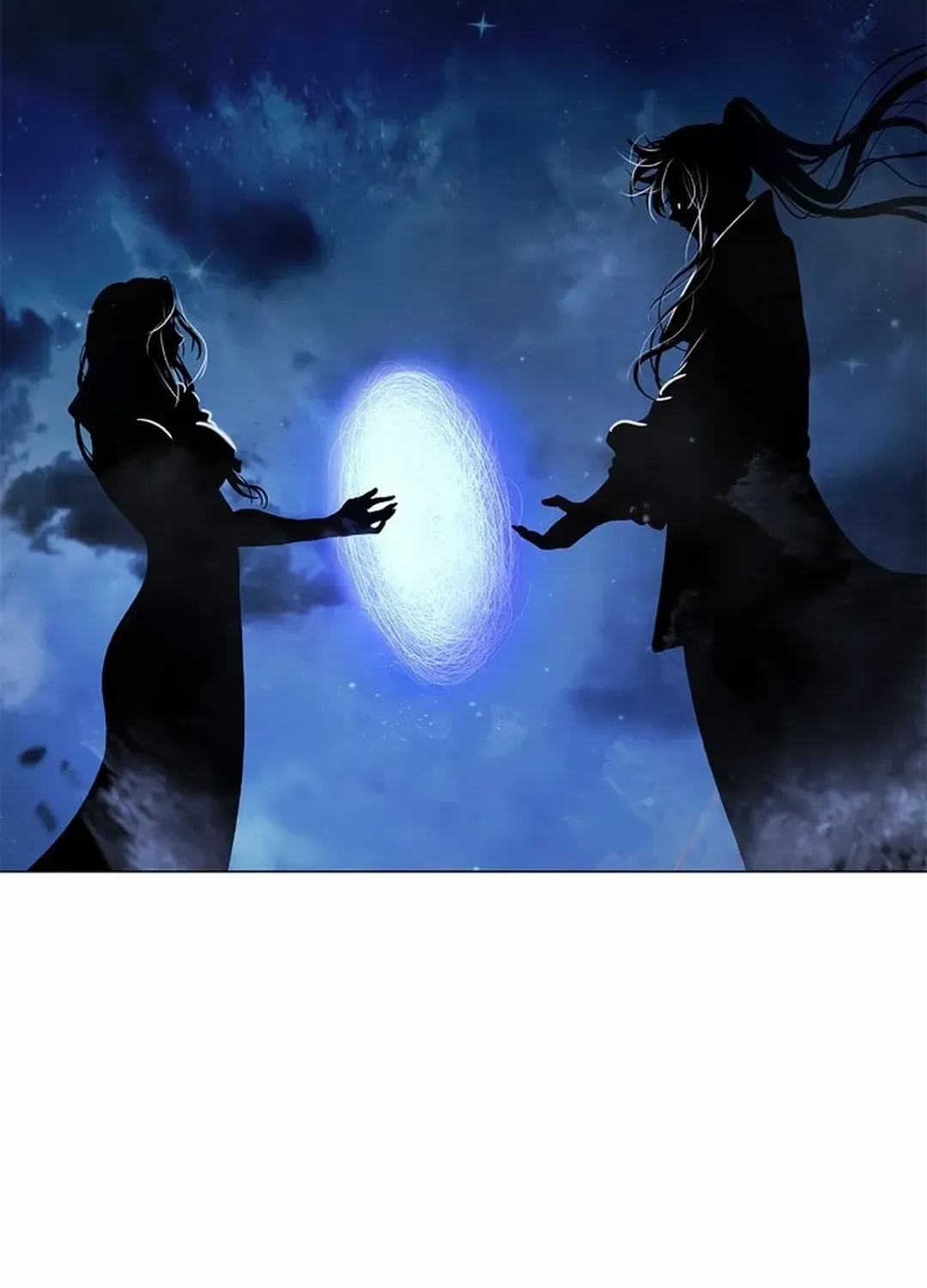 The Story of Thorny Spear Chapter 173 page 164 - 
