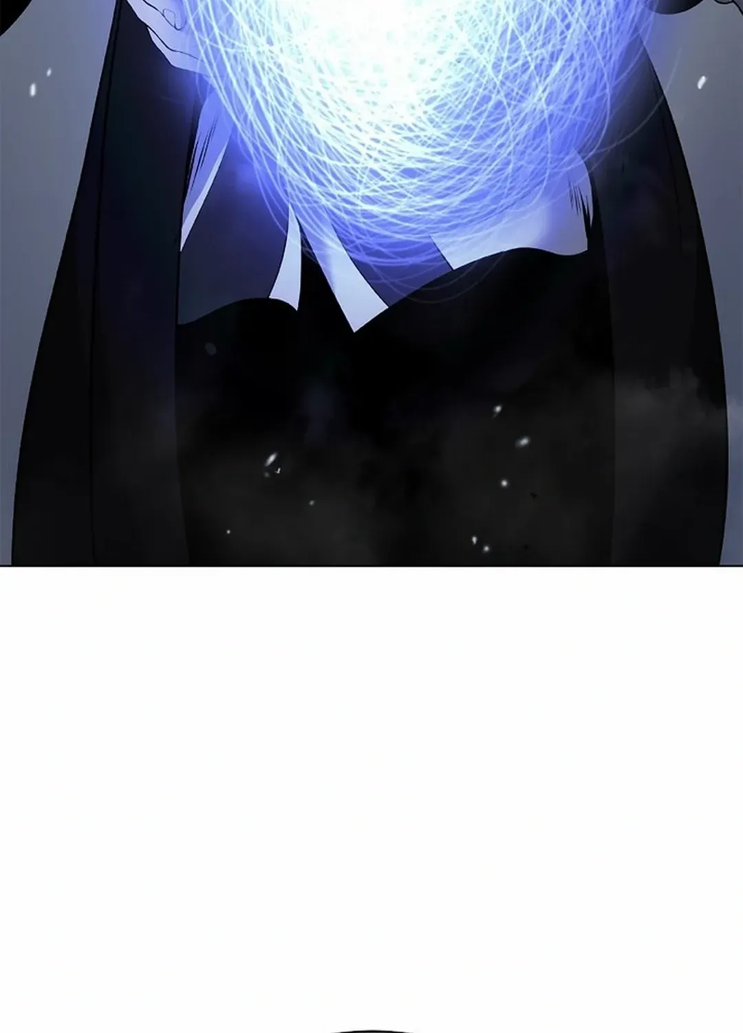 The Story of Thorny Spear Chapter 173 page 168 - 