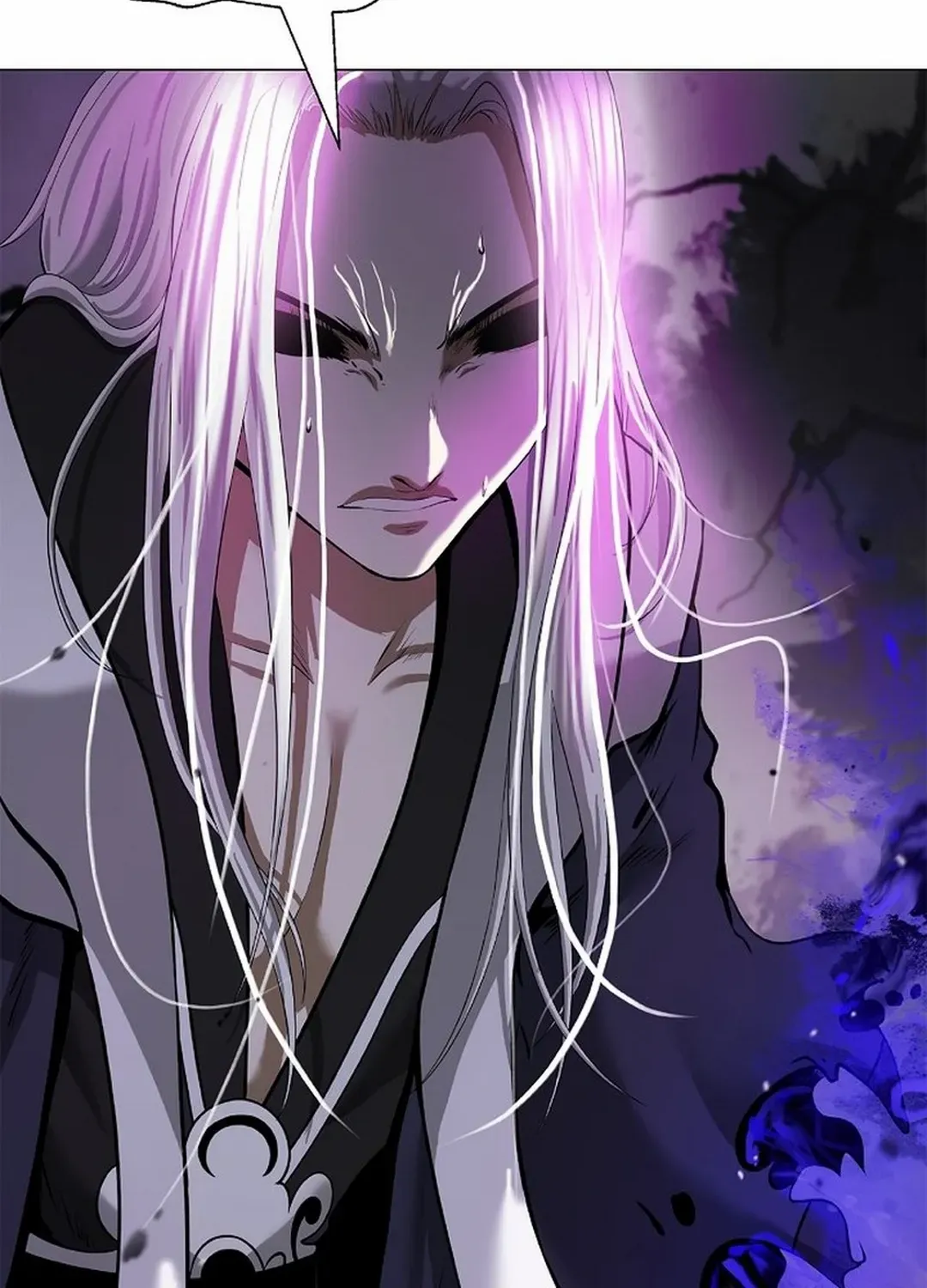 The Story of Thorny Spear Chapter 173 page 175 - 