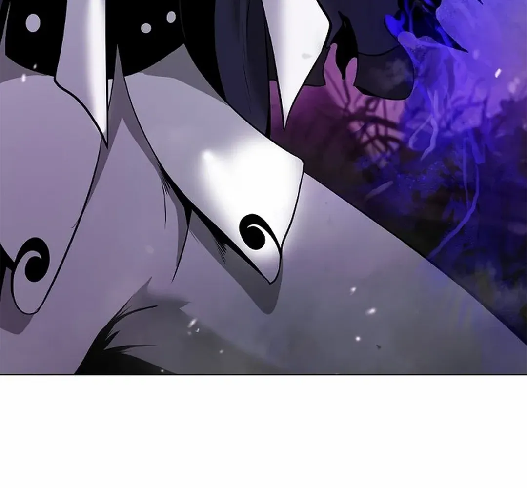 The Story of Thorny Spear Chapter 173 page 176 - 