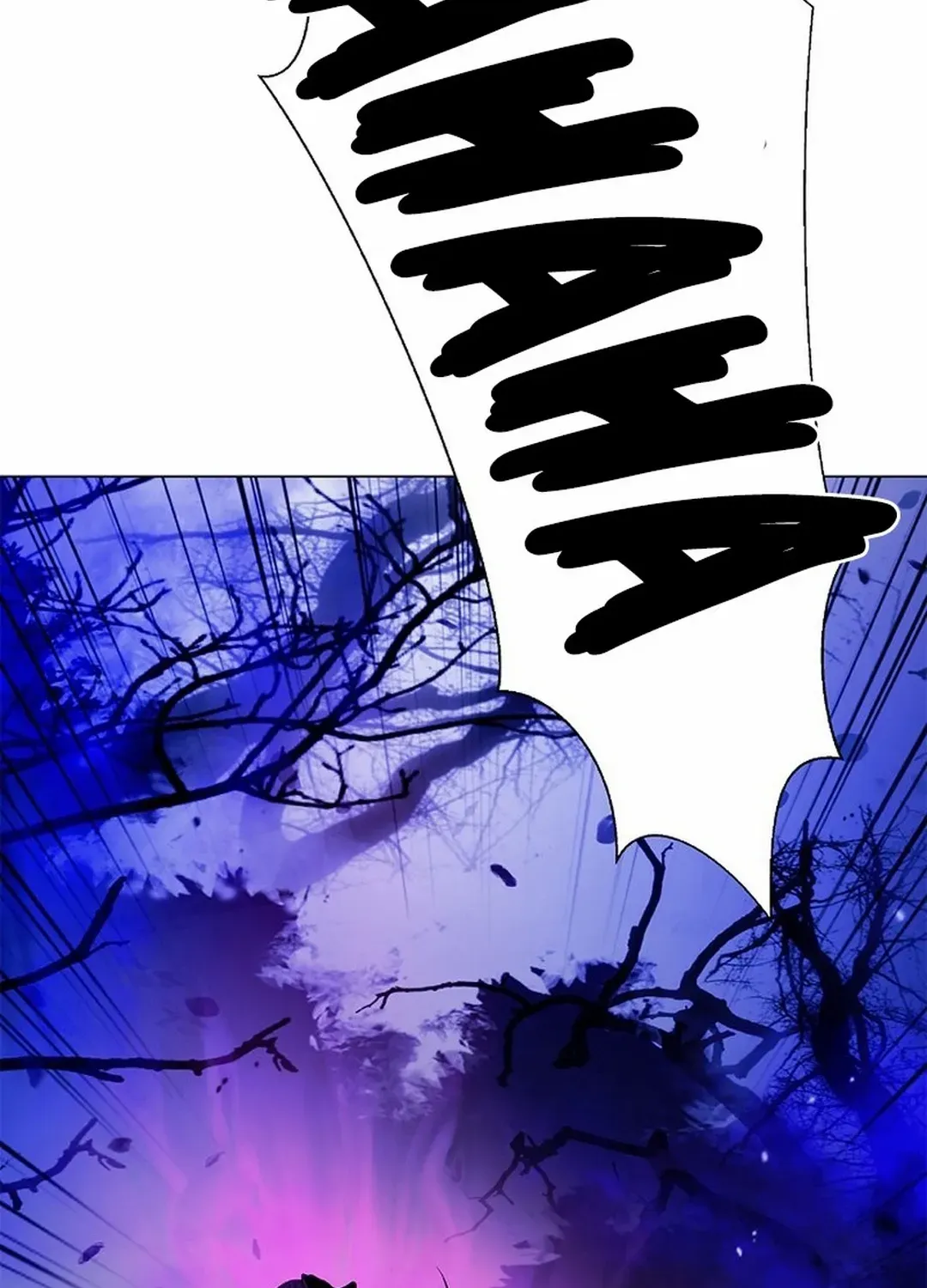The Story of Thorny Spear Chapter 173 page 179 - 