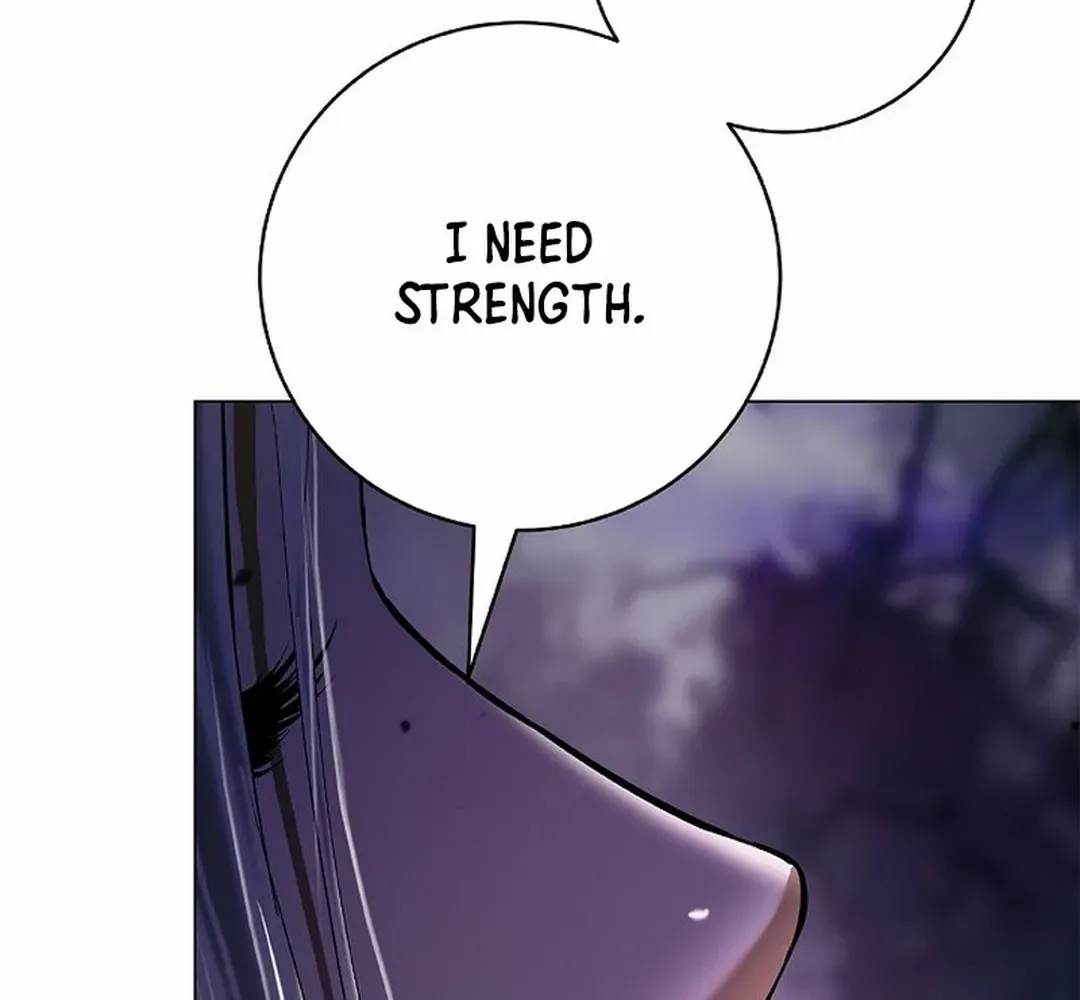 The Story of Thorny Spear Chapter 173 page 183 - 