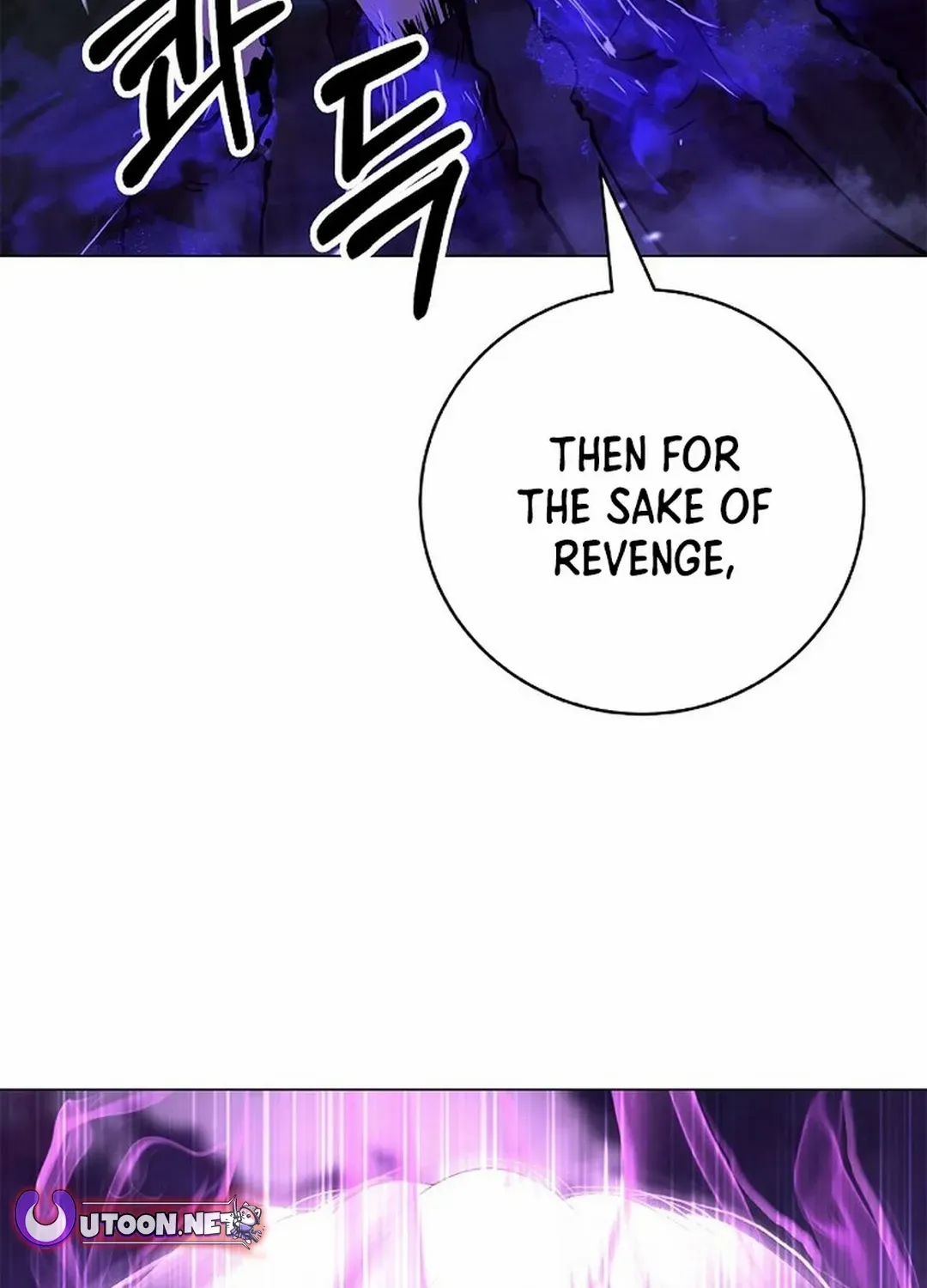The Story of Thorny Spear Chapter 173 page 186 - 
