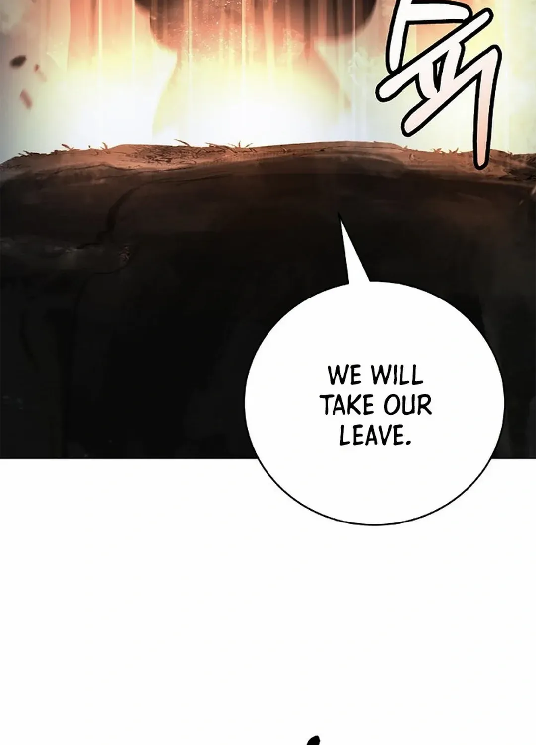 The Story of Thorny Spear Chapter 173 page 23 - 