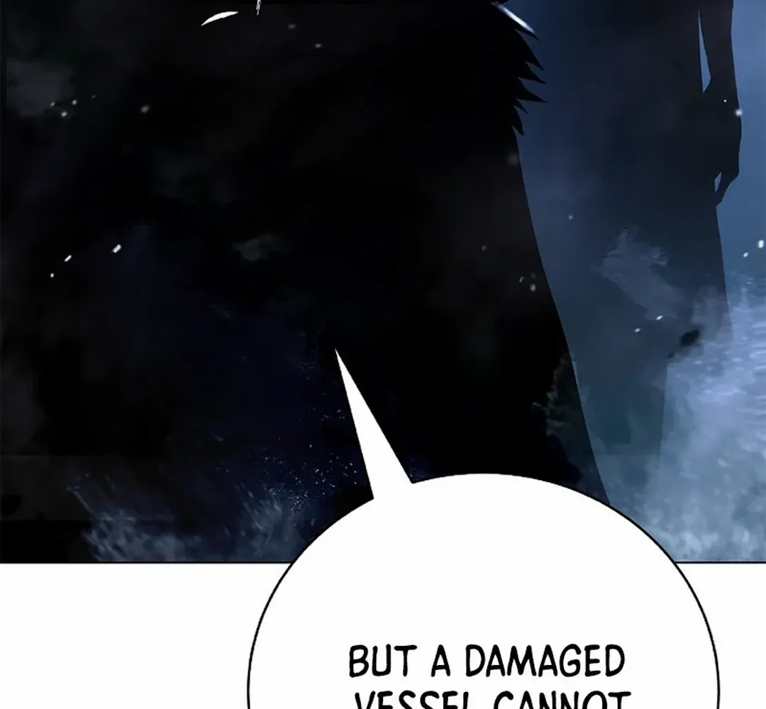 The Story of Thorny Spear Chapter 173 page 29 - 