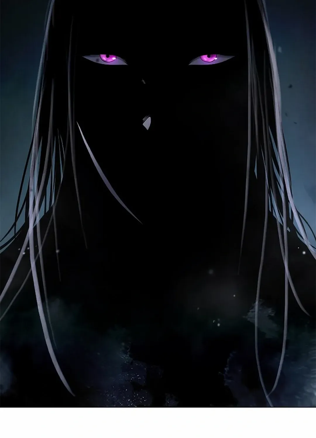 The Story of Thorny Spear Chapter 173 page 35 - 