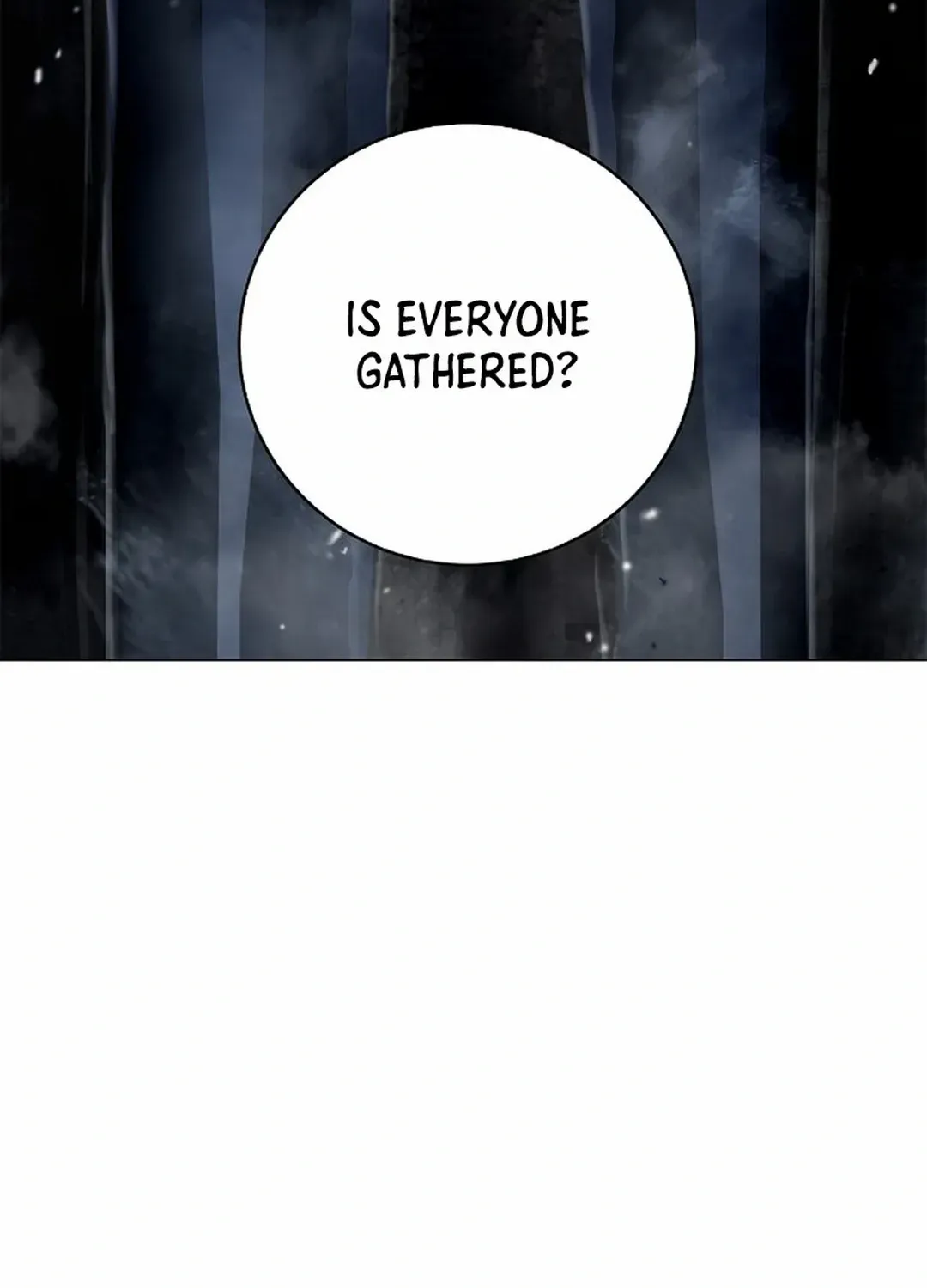 The Story of Thorny Spear Chapter 173 page 40 - 