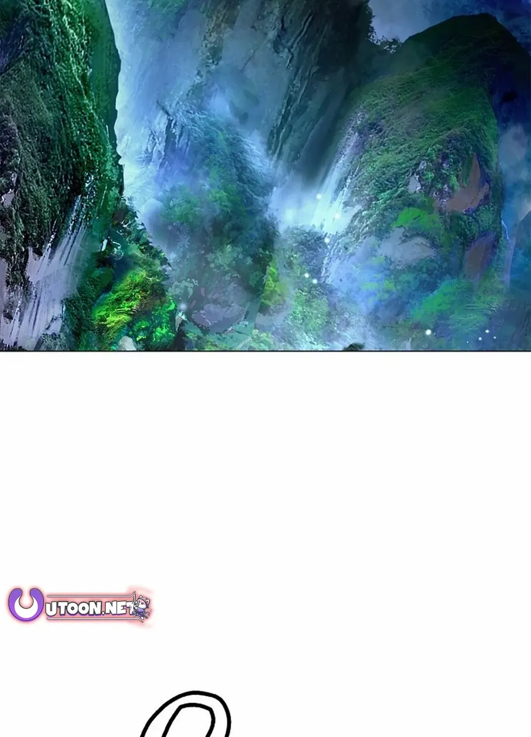 The Story of Thorny Spear Chapter 173 page 5 - 