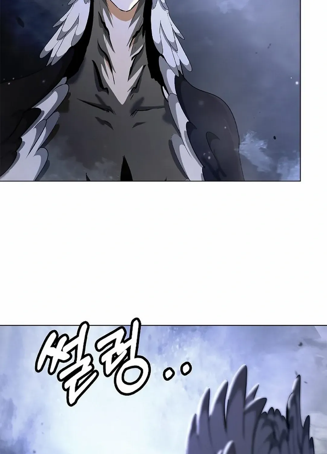 The Story of Thorny Spear Chapter 173 page 42 - 