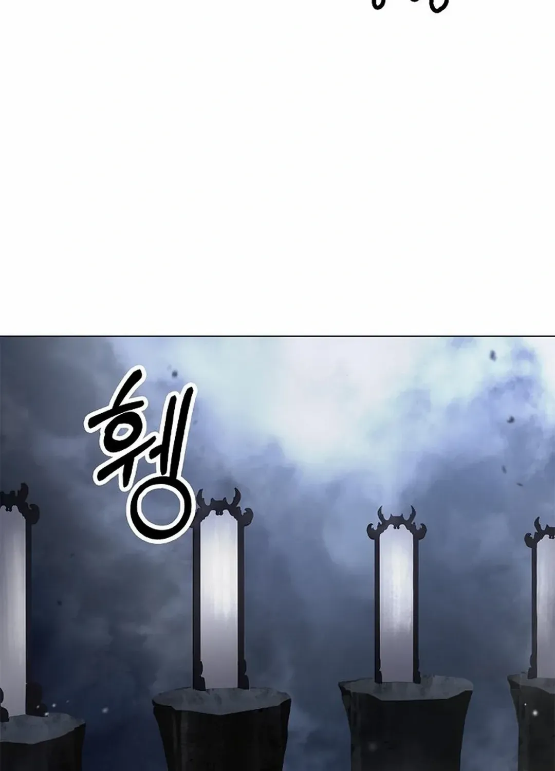The Story of Thorny Spear Chapter 173 page 45 - 