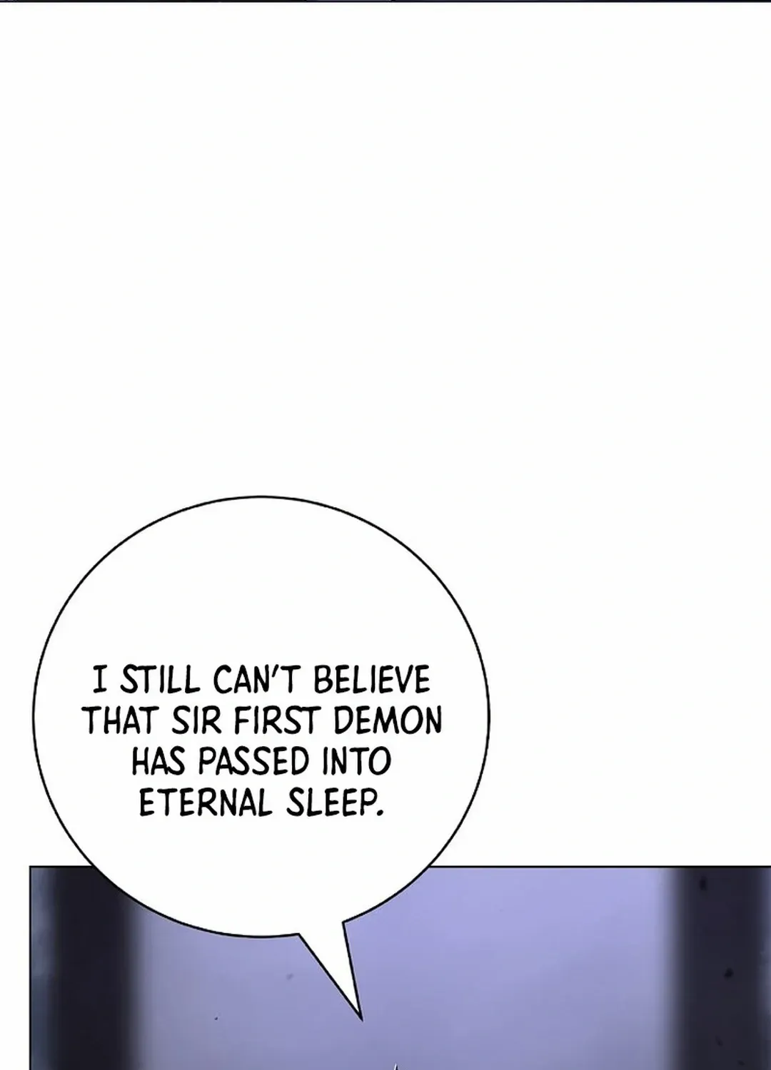 The Story of Thorny Spear Chapter 173 page 48 - 