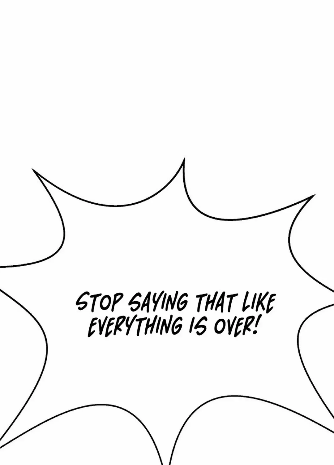 The Story of Thorny Spear Chapter 173 page 51 - 