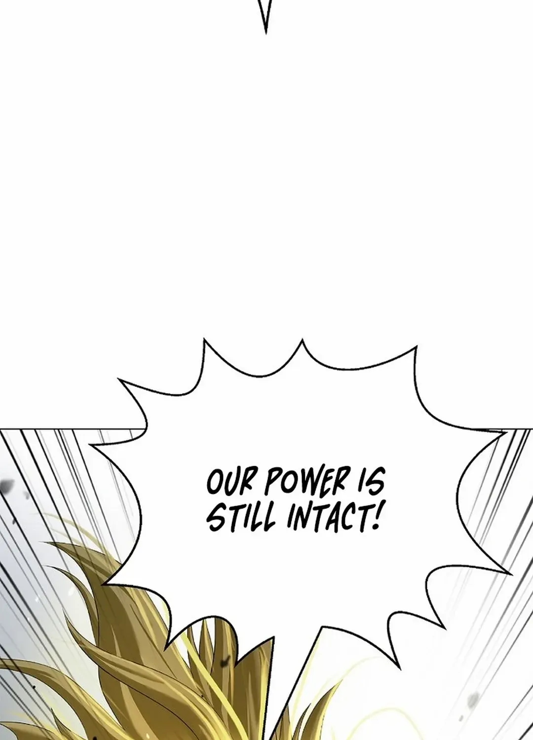 The Story of Thorny Spear Chapter 173 page 52 - 