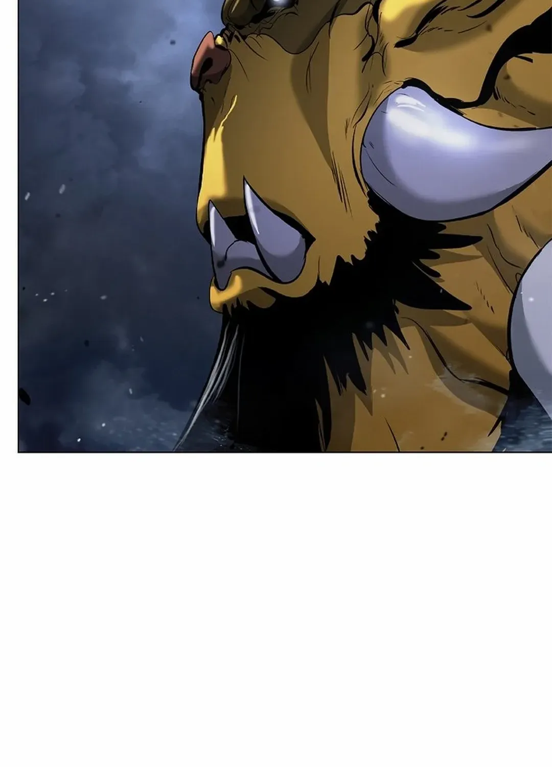 The Story of Thorny Spear Chapter 173 page 56 - 