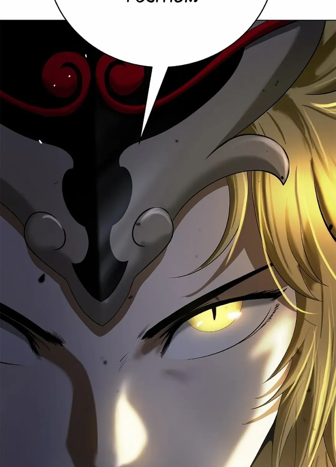 The Story of Thorny Spear Chapter 173 page 59 - 