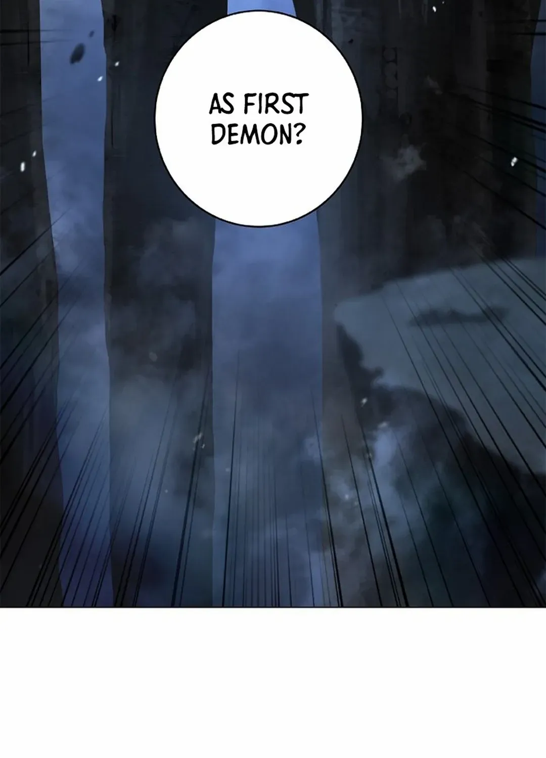 The Story of Thorny Spear Chapter 173 page 62 - 