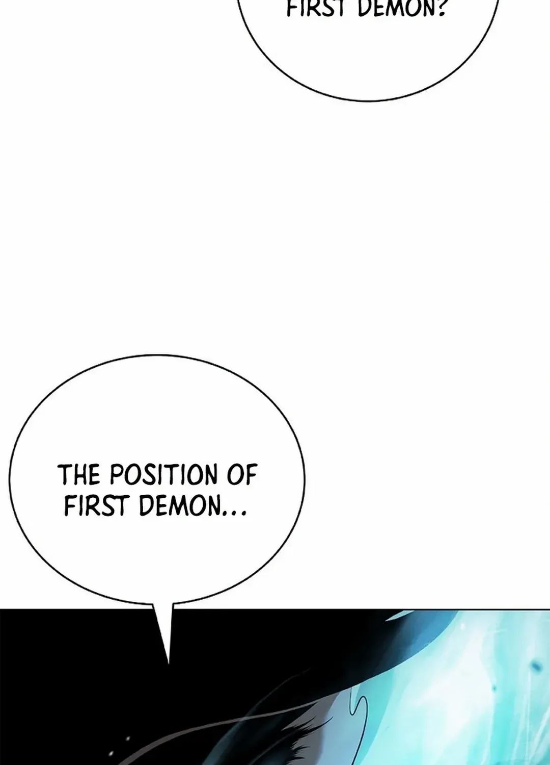 The Story of Thorny Spear Chapter 173 page 69 - 