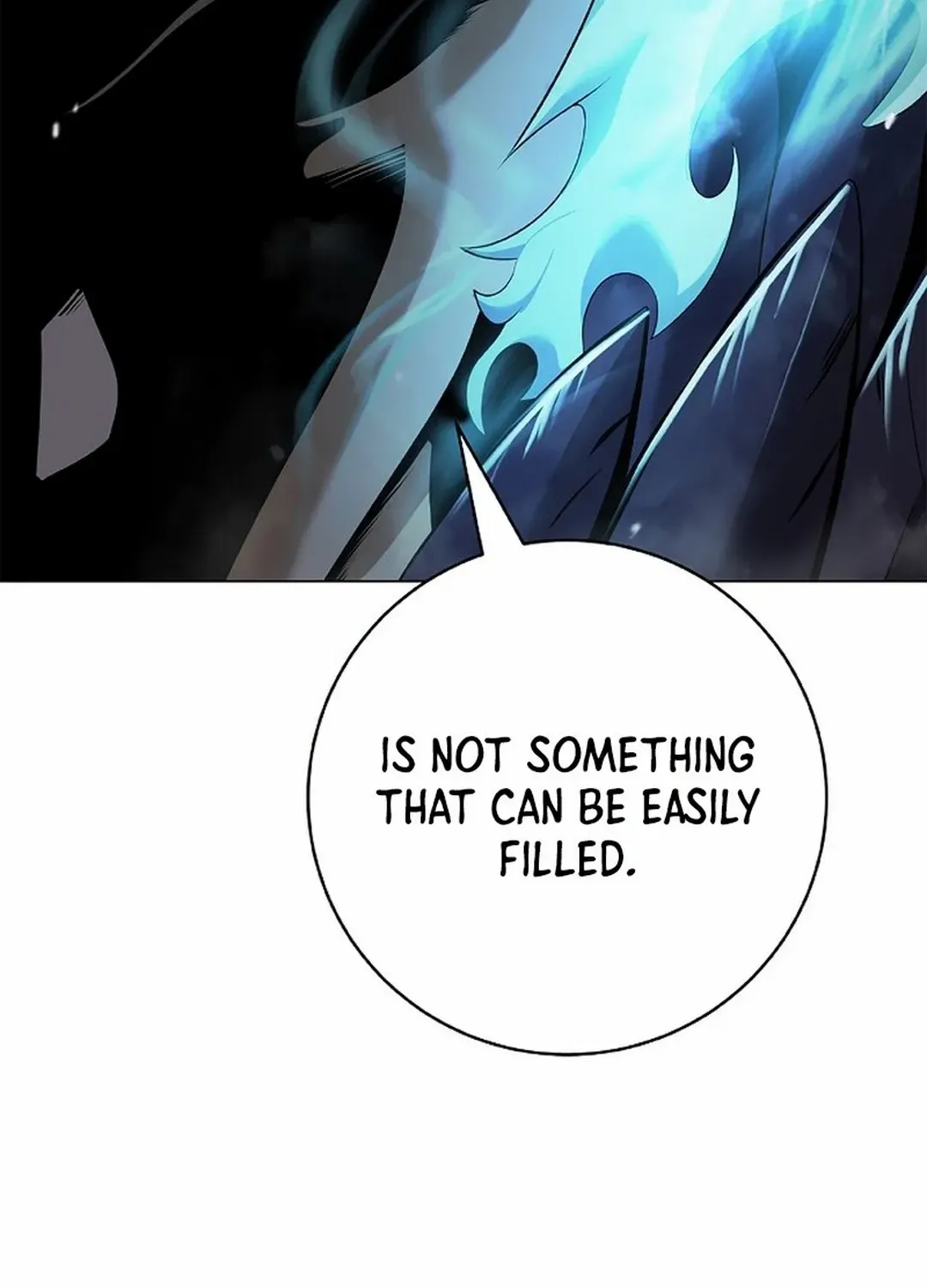 The Story of Thorny Spear Chapter 173 page 70 - 