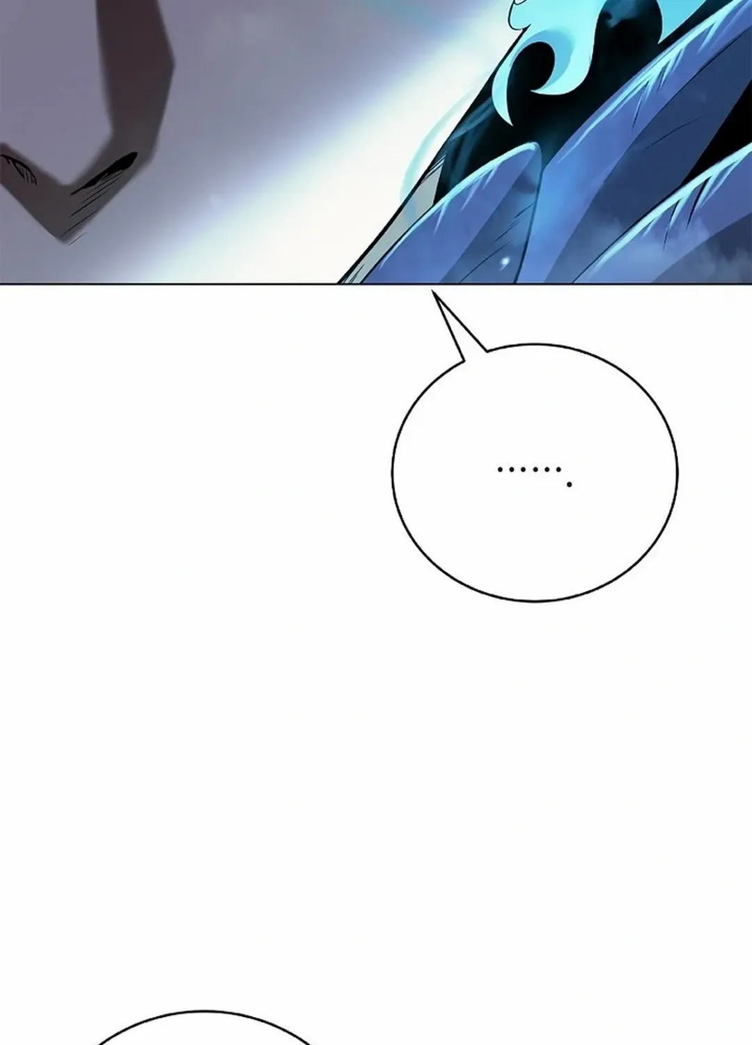 The Story of Thorny Spear Chapter 173 page 80 - 