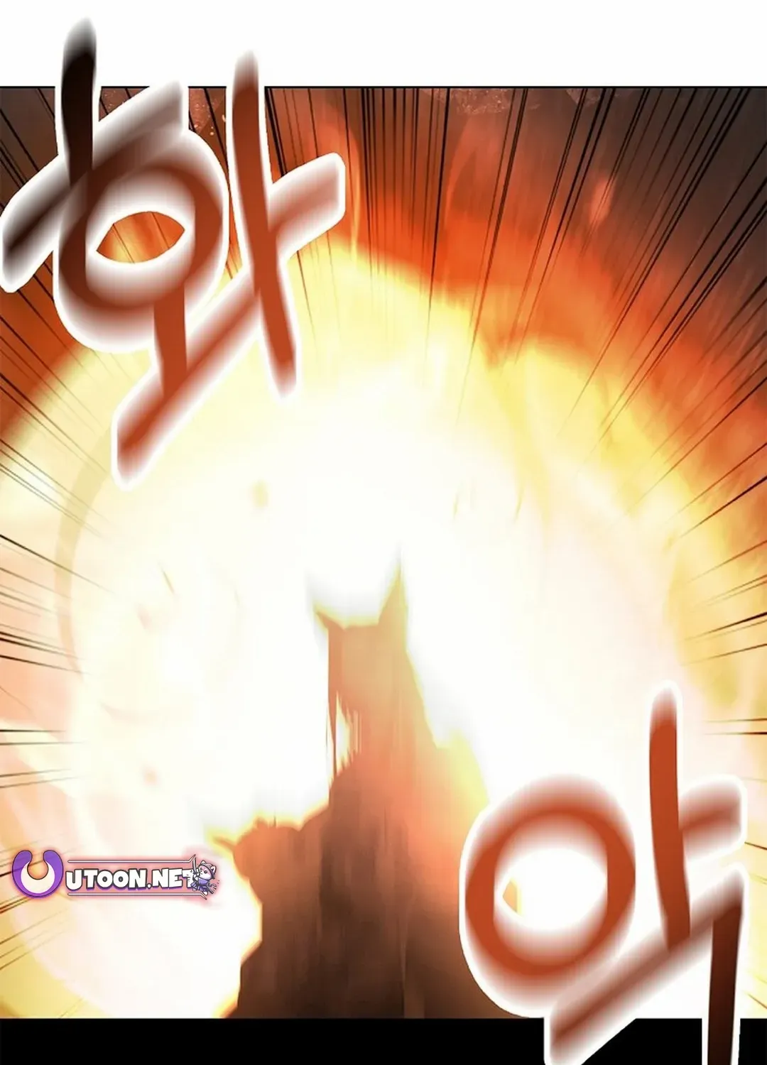 The Story of Thorny Spear Chapter 173 page 89 - 