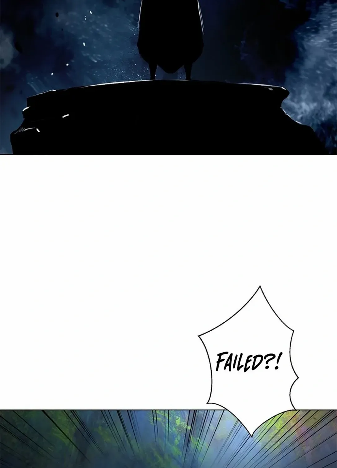 The Story of Thorny Spear Chapter 173 page 10 - 