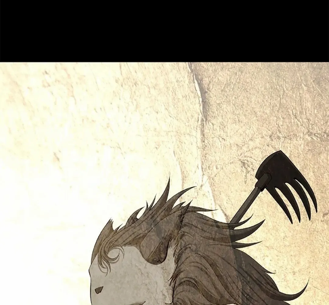 The Story of Thorny Spear Chapter 173 page 92 - 