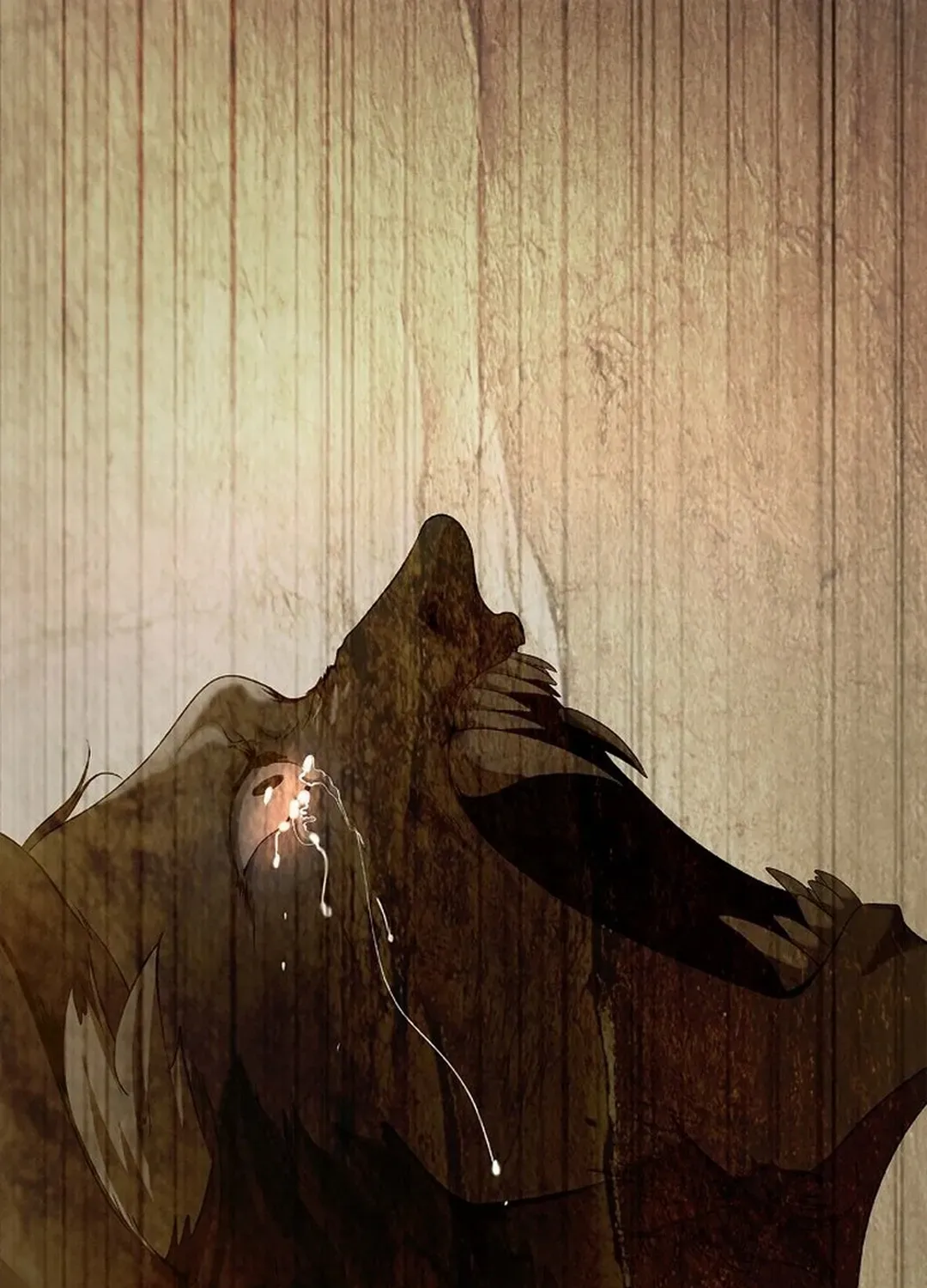 The Story of Thorny Spear Chapter 173 page 100 - 