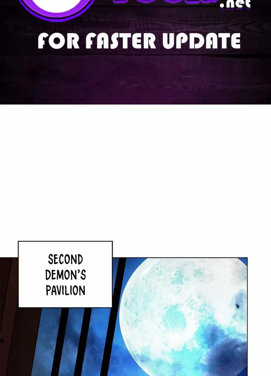 The Story of Thorny Spear Chapter 174 page 2 - 