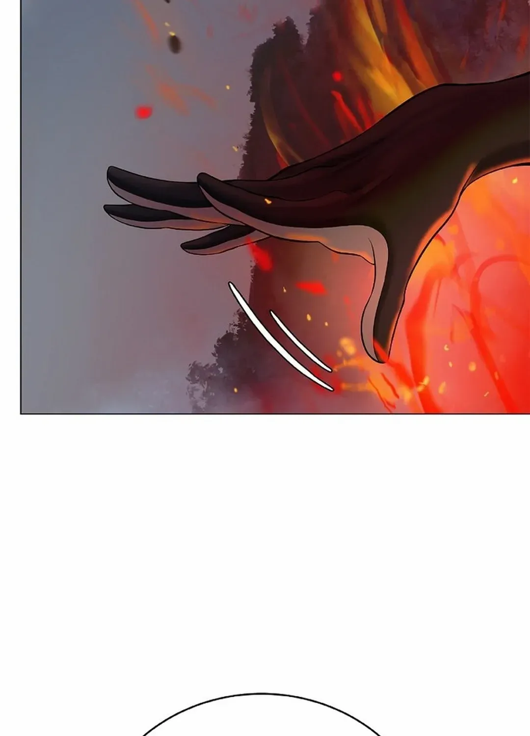 The Story of Thorny Spear Chapter 174 page 110 - 