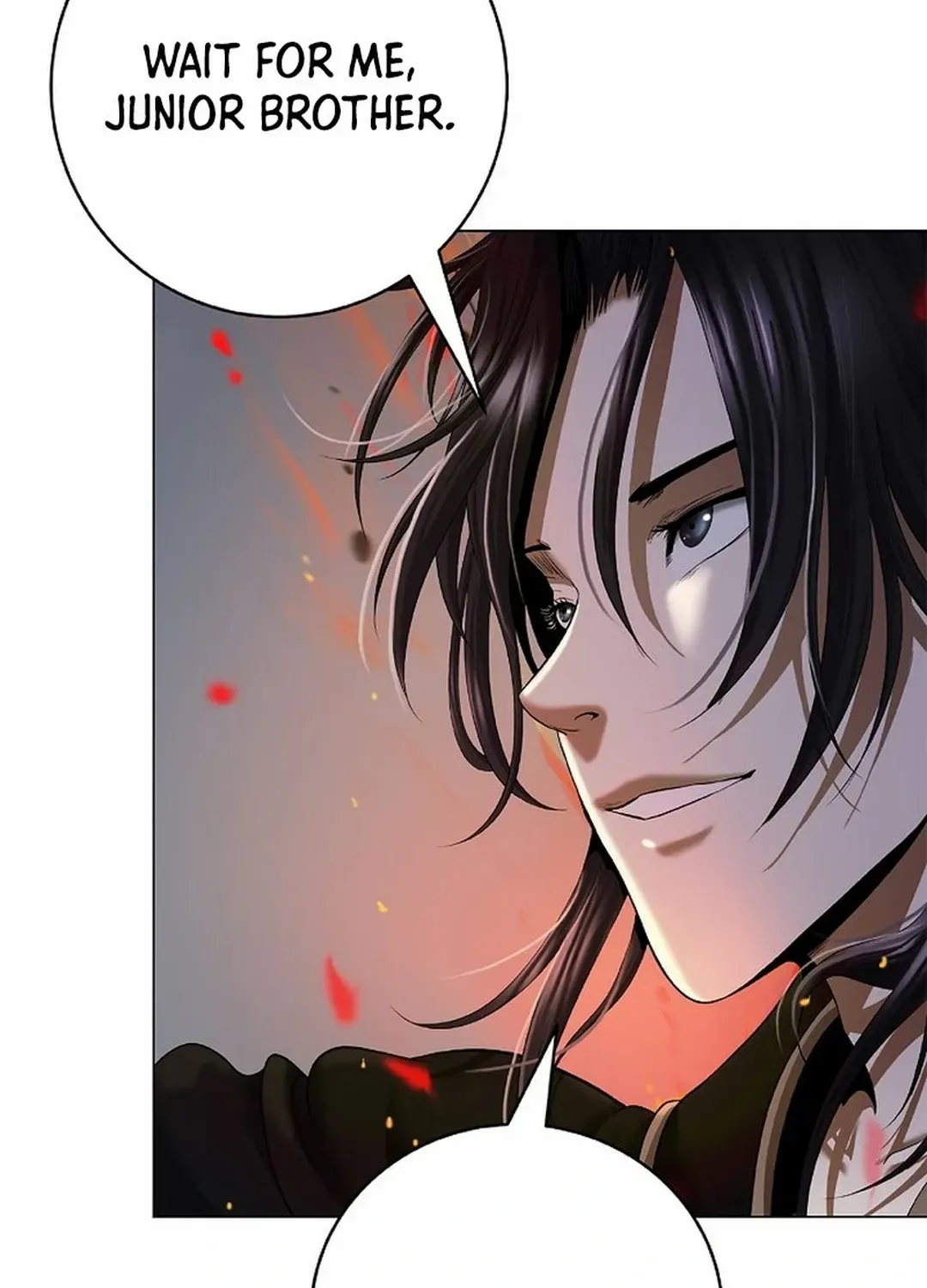 The Story of Thorny Spear Chapter 174 page 113 - 