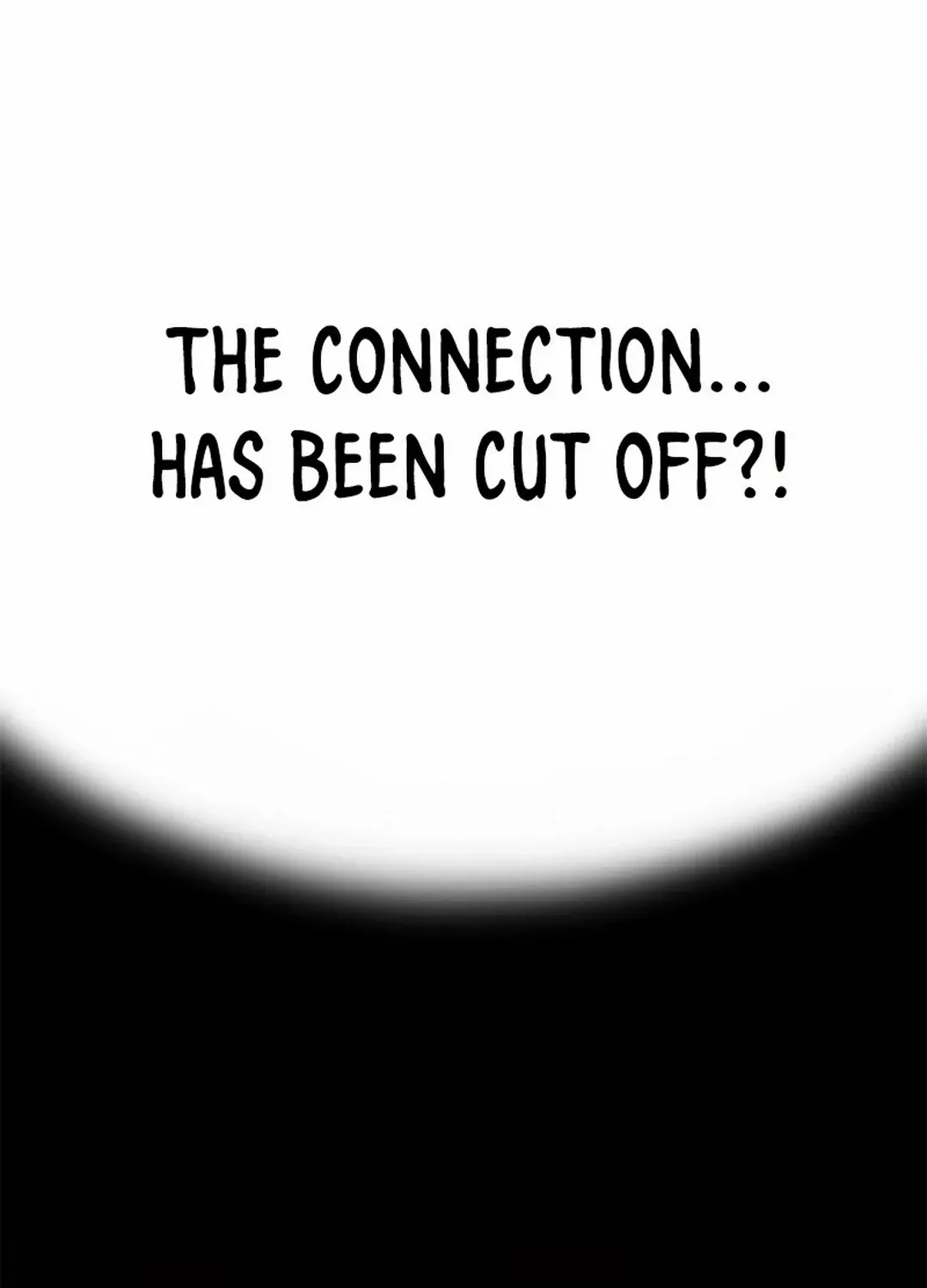 The Story of Thorny Spear Chapter 174 page 118 - 