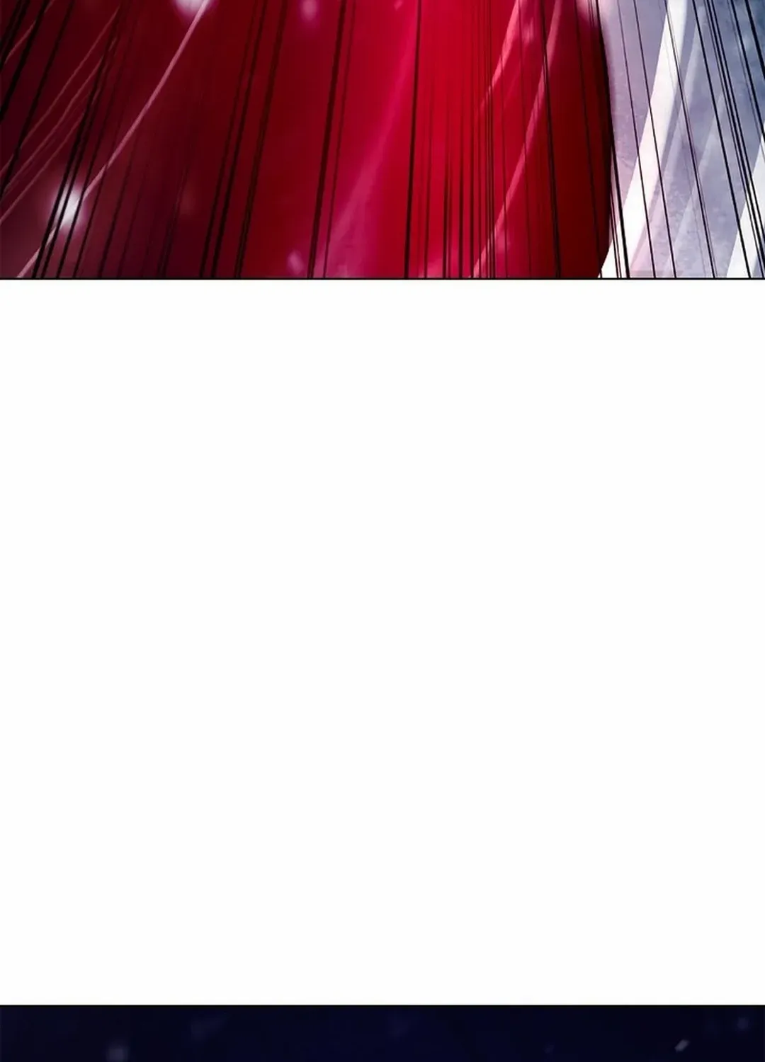 The Story of Thorny Spear Chapter 174 page 128 - 