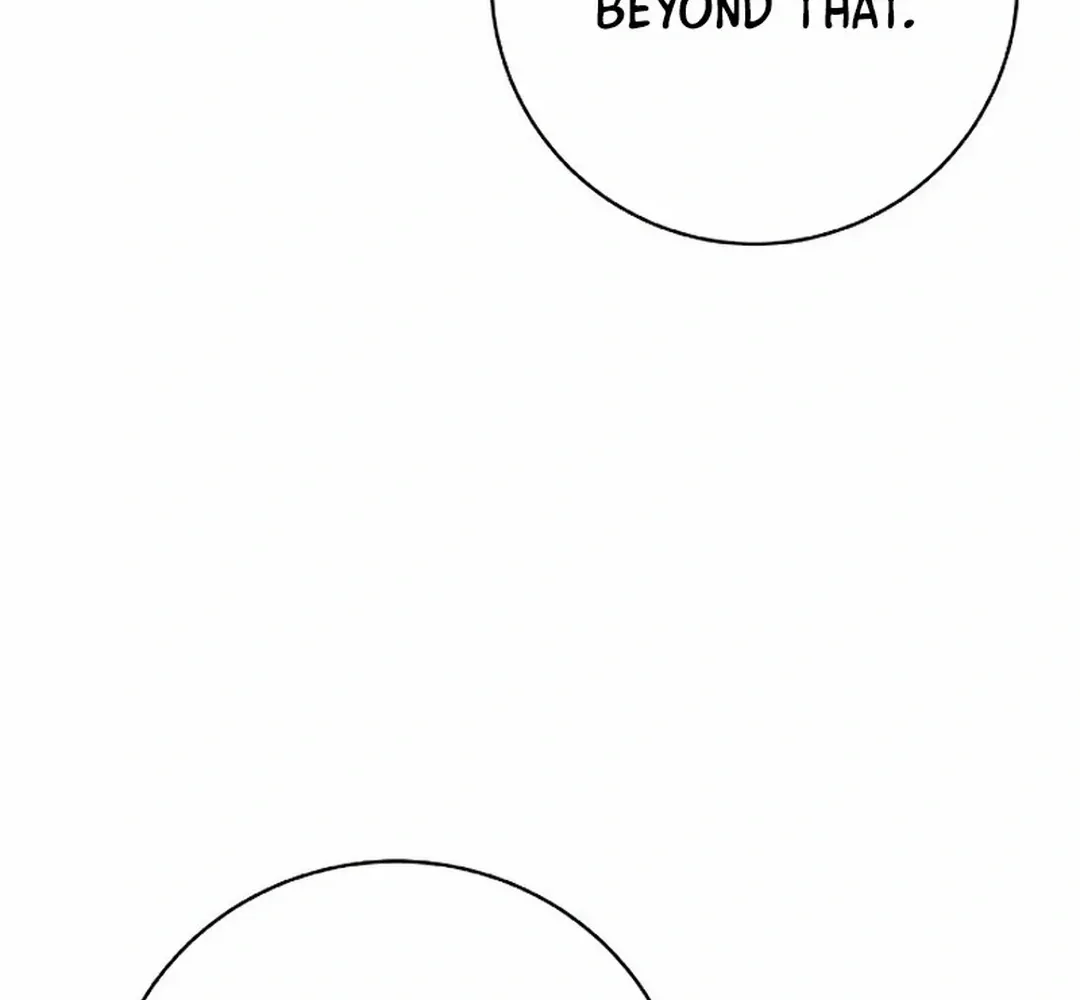 The Story of Thorny Spear Chapter 174 page 14 - 