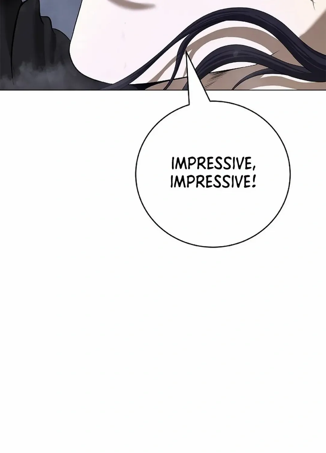 The Story of Thorny Spear Chapter 174 page 135 - 