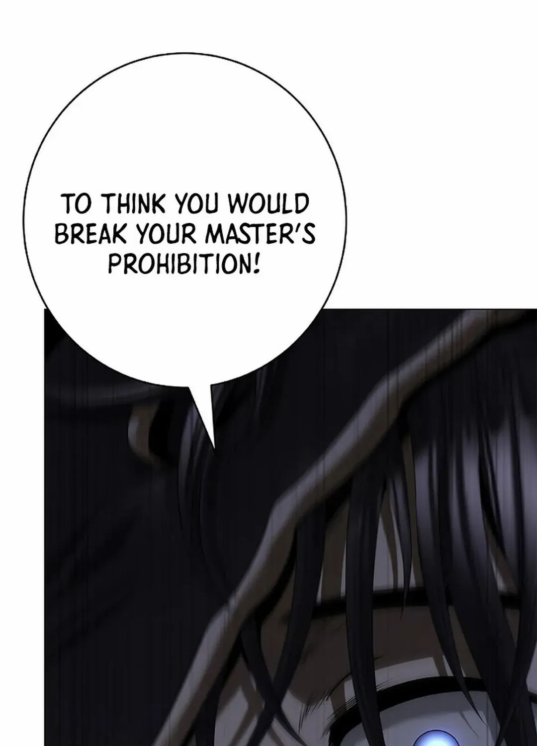 The Story of Thorny Spear Chapter 174 page 136 - 