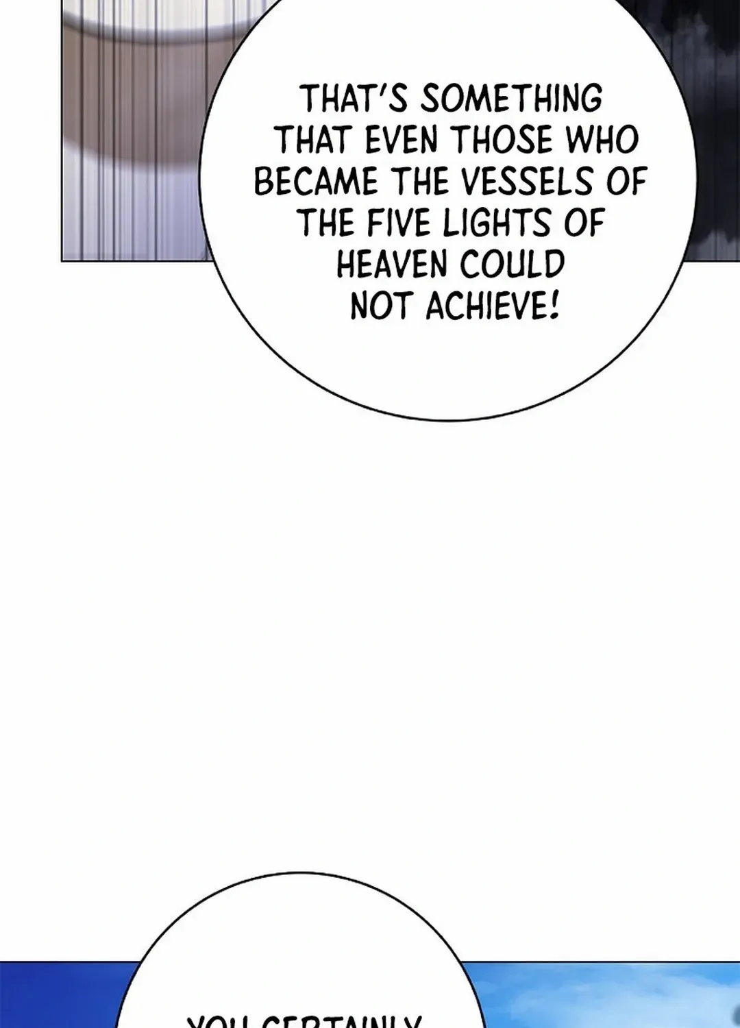The Story of Thorny Spear Chapter 174 page 138 - 