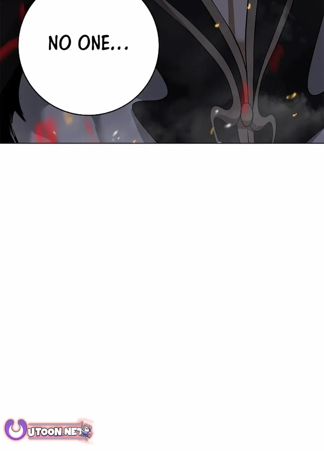 The Story of Thorny Spear Chapter 174 page 143 - 
