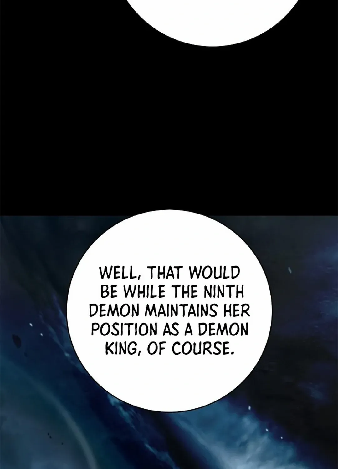 The Story of Thorny Spear Chapter 174 page 26 - 