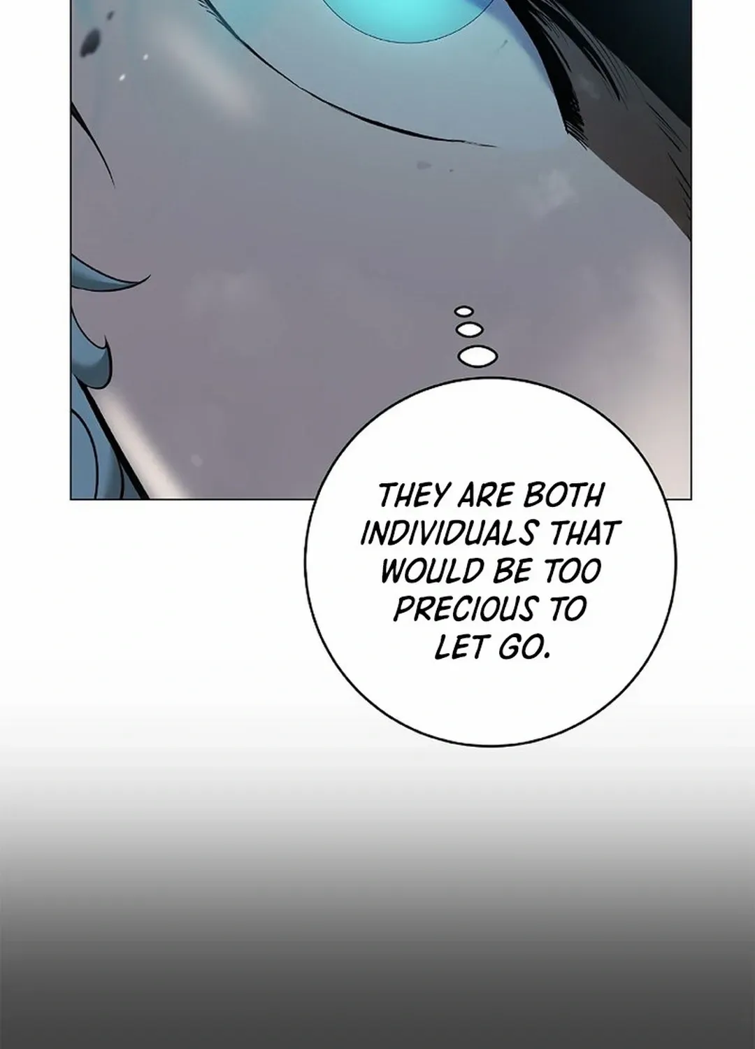 The Story of Thorny Spear Chapter 174 page 33 - 