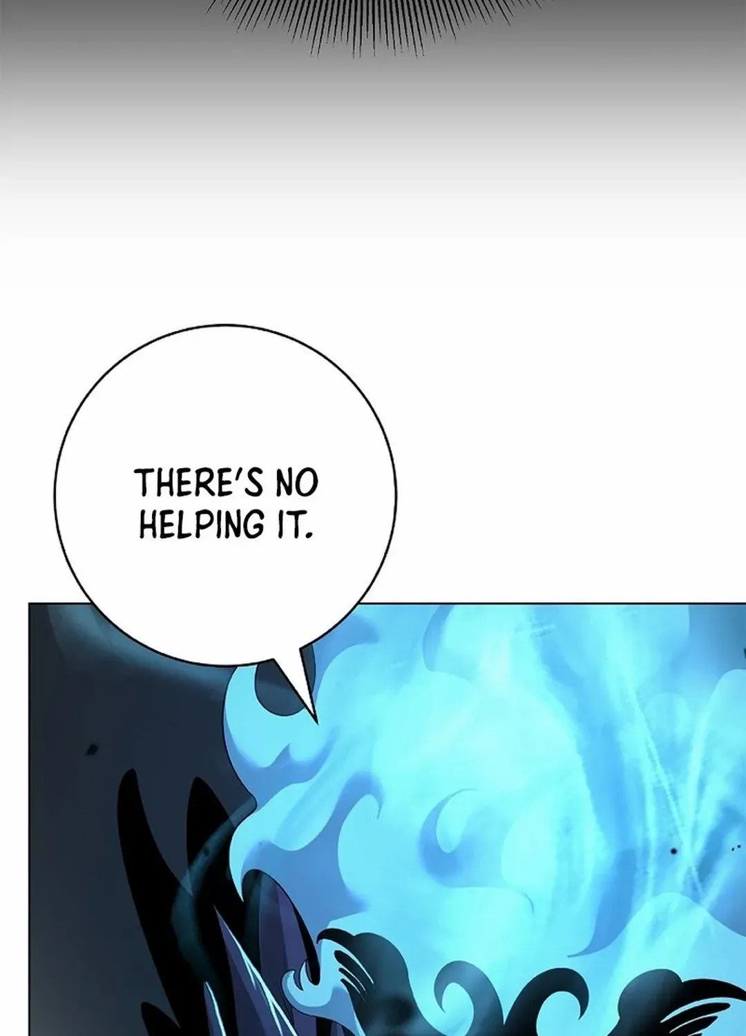 The Story of Thorny Spear Chapter 174 page 41 - 