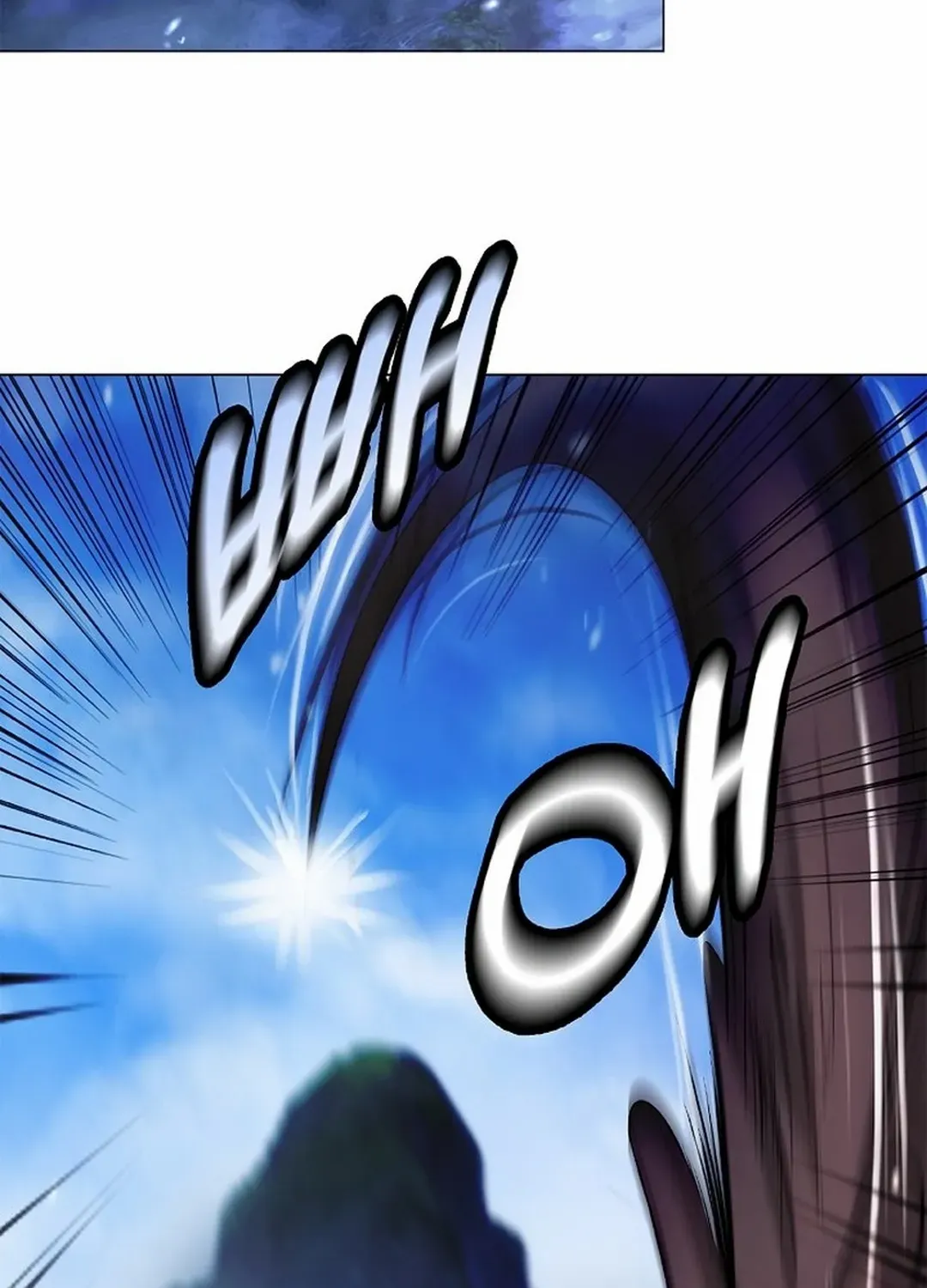 The Story of Thorny Spear Chapter 174 page 59 - 