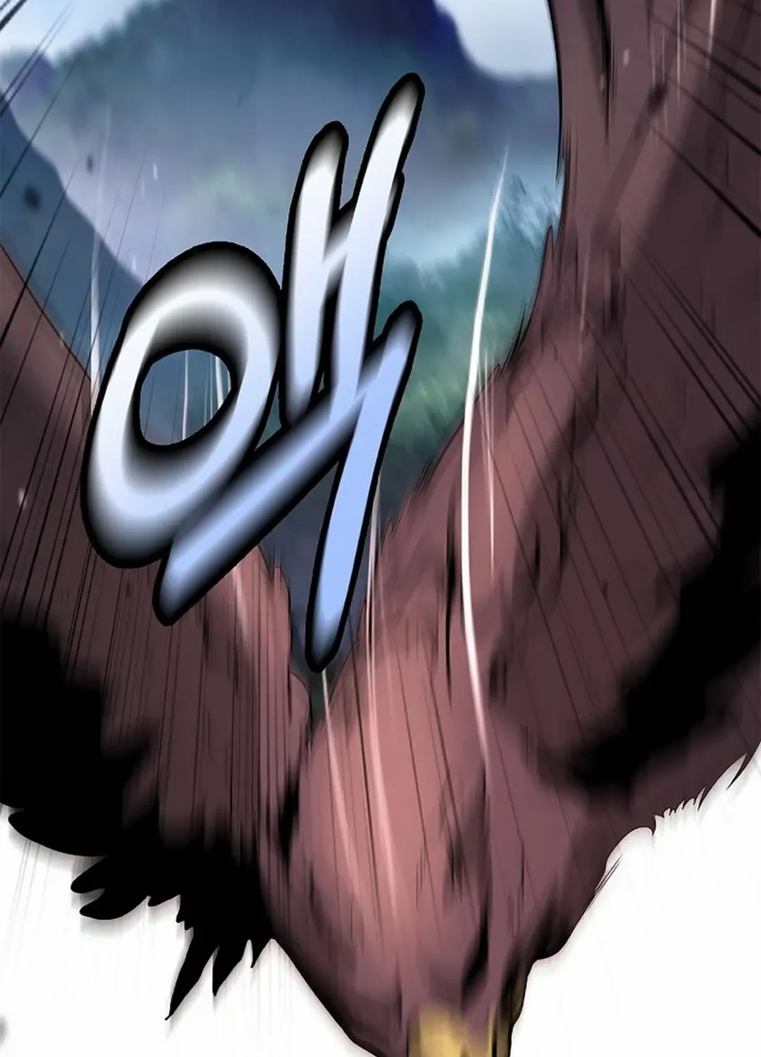 The Story of Thorny Spear Chapter 174 page 60 - 