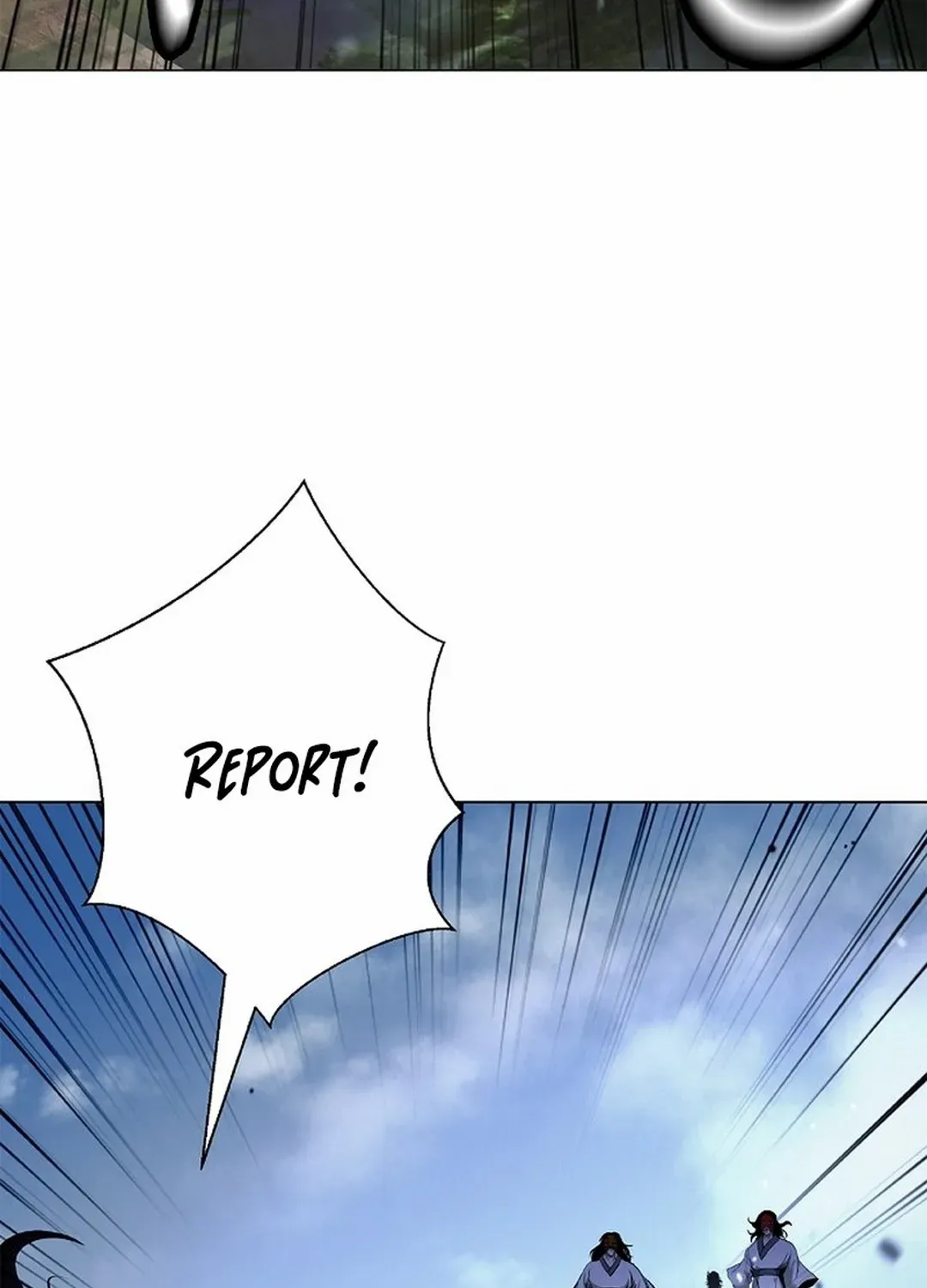 The Story of Thorny Spear Chapter 174 page 64 - 