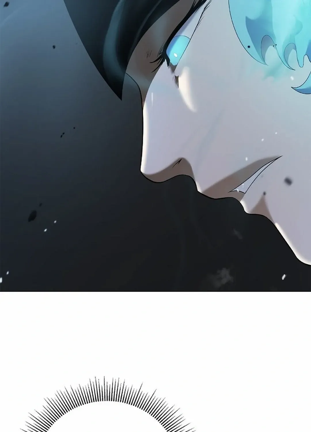 The Story of Thorny Spear Chapter 174 page 8 - 