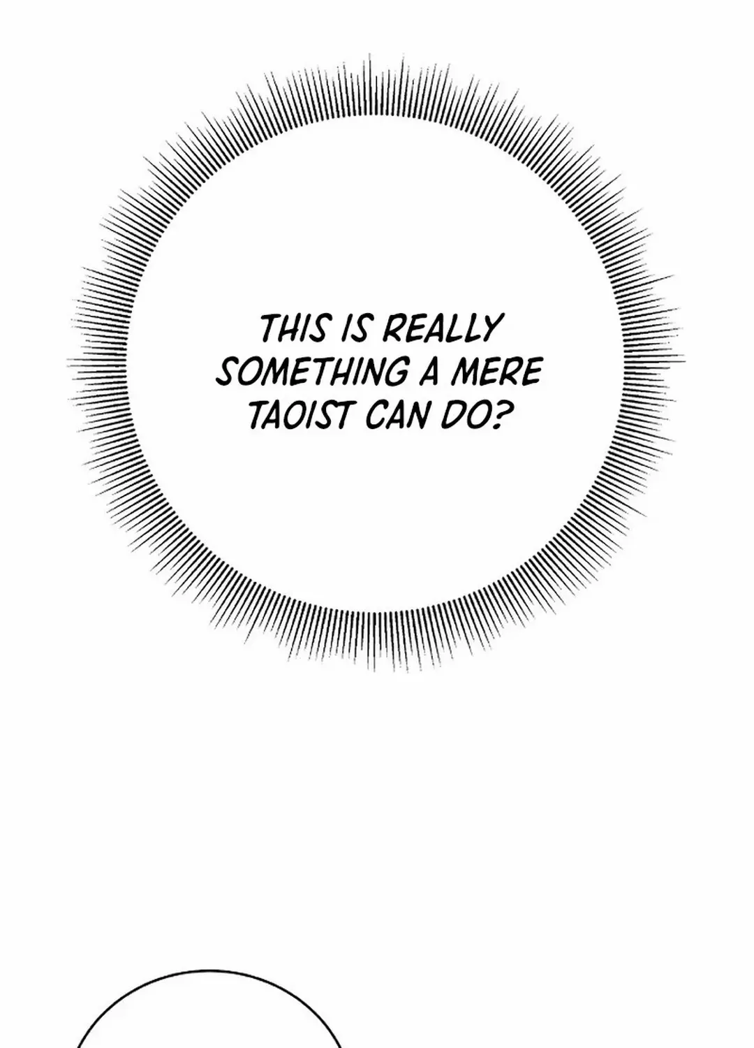 The Story of Thorny Spear Chapter 174 page 72 - 
