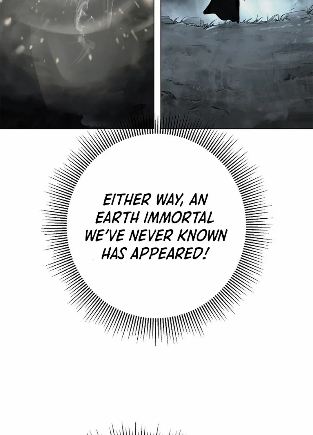 The Story of Thorny Spear Chapter 174 page 75 - 