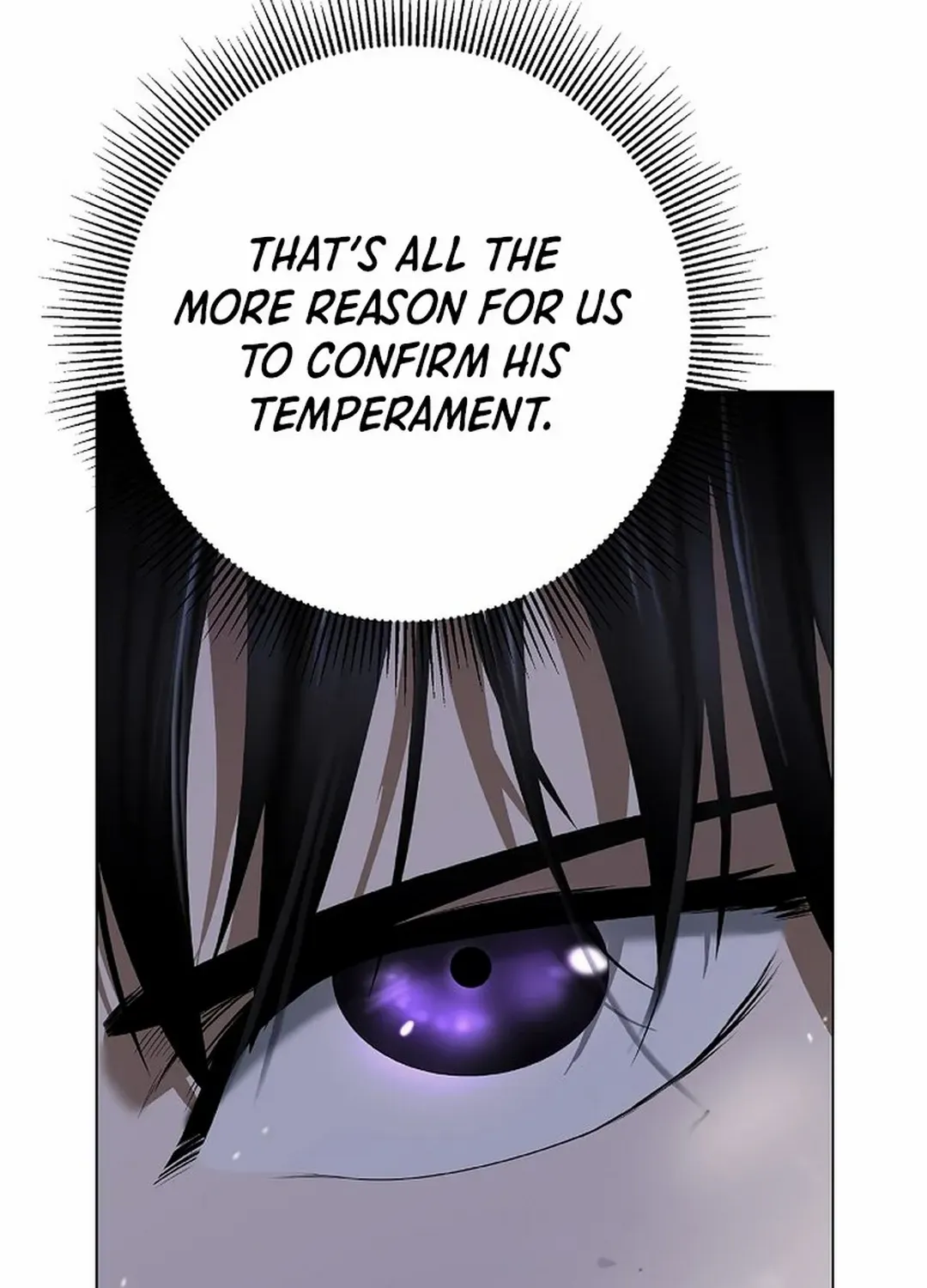 The Story of Thorny Spear Chapter 174 page 76 - 