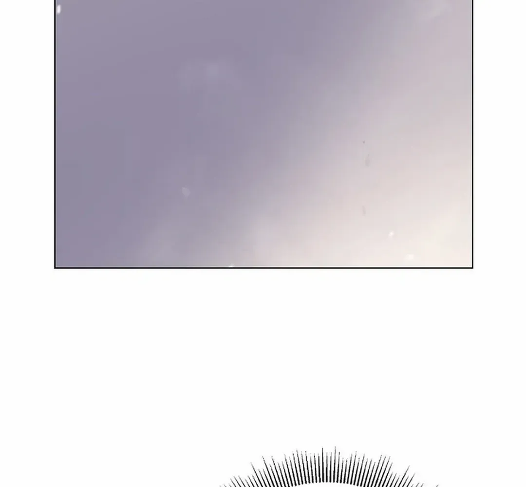 The Story of Thorny Spear Chapter 174 page 77 - 