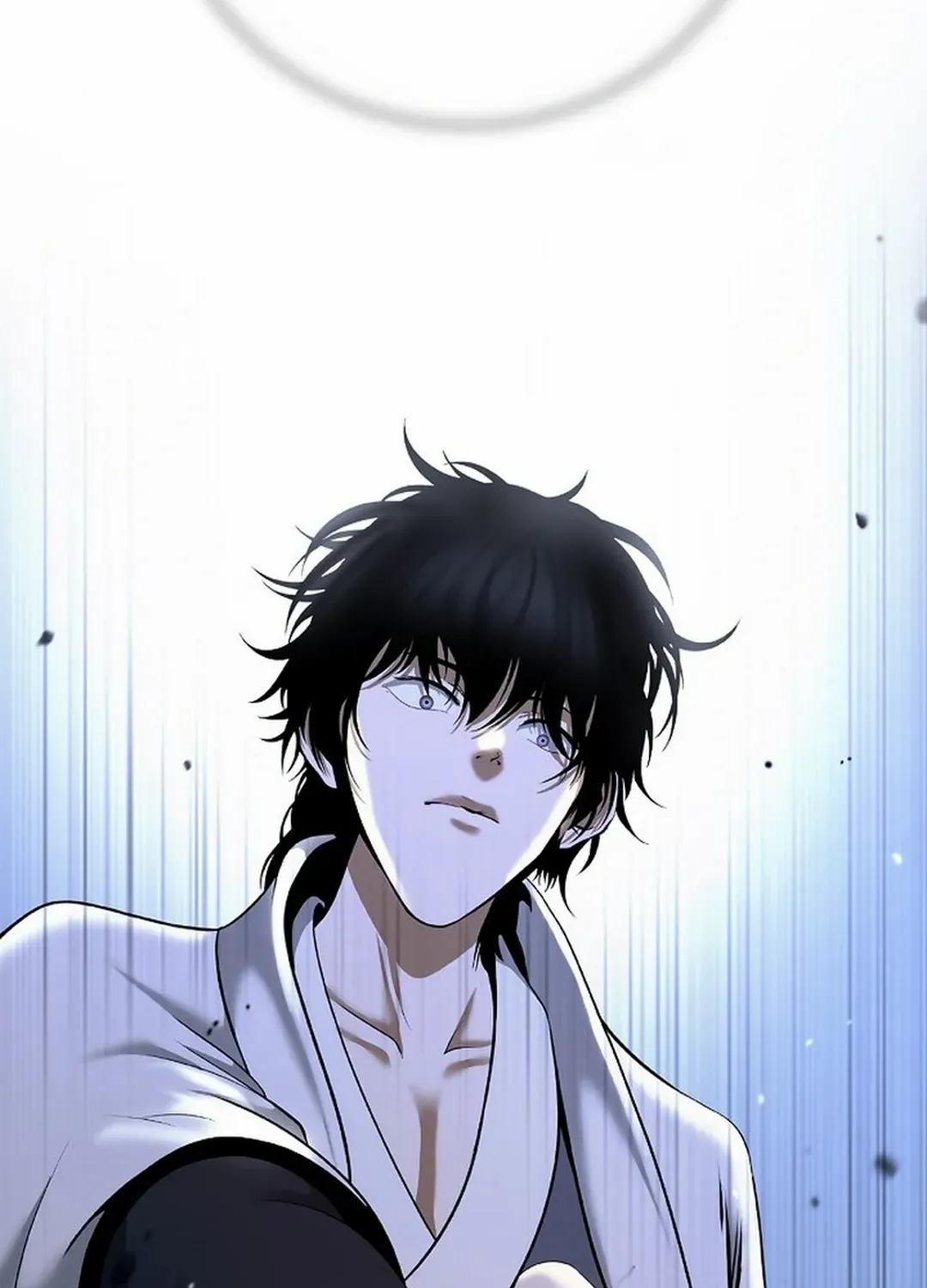 The Story of Thorny Spear Chapter 174 page 89 - 