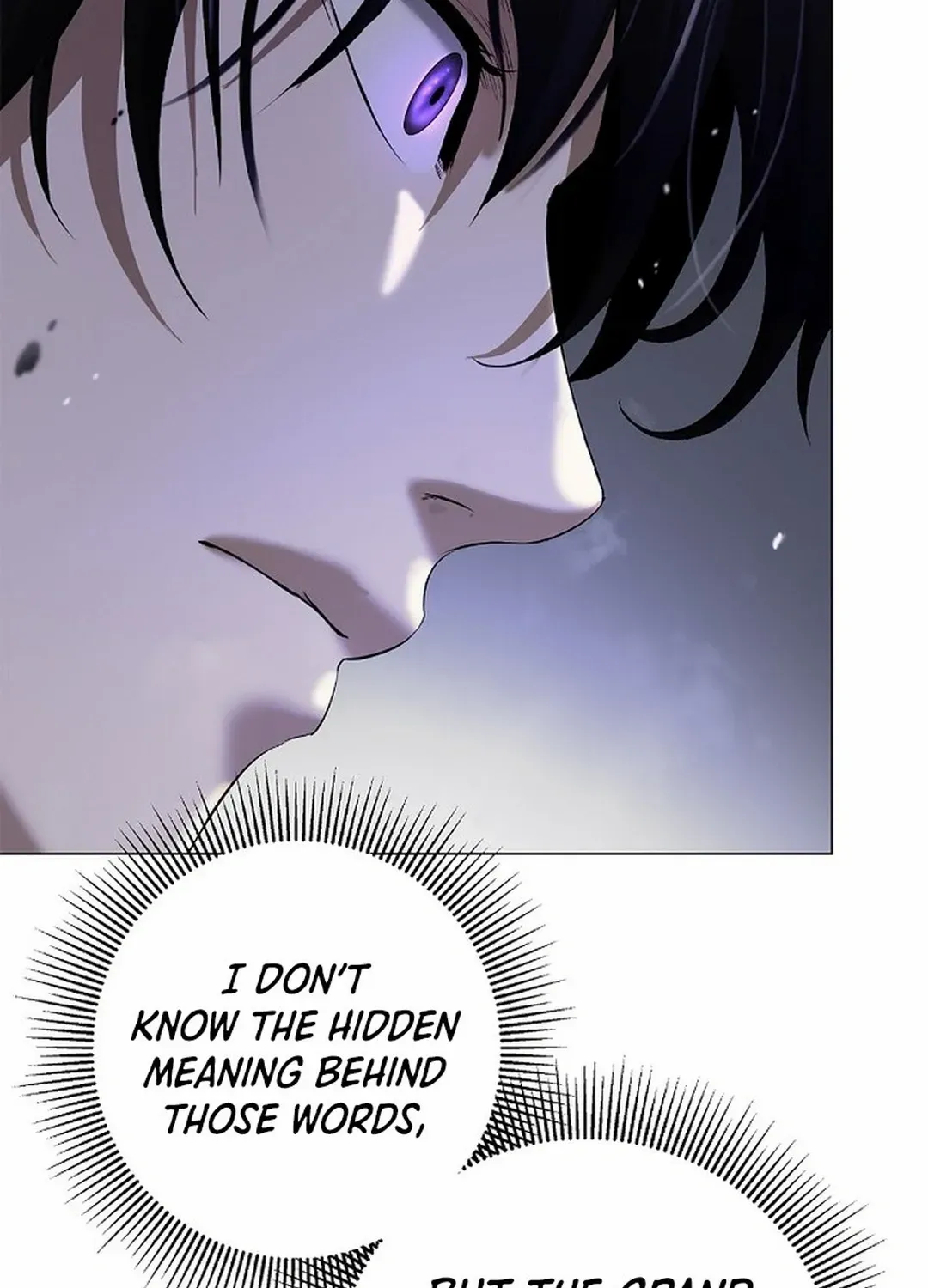 The Story of Thorny Spear Chapter 174 page 92 - 